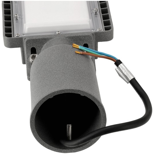 LAMPA ULICZNA LED SKYLIGHT 50W