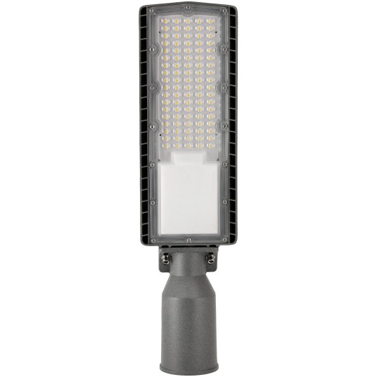 LAMPA ULICZNA LED SKYLIGHT 50W