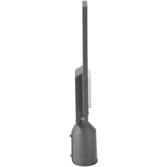 LAMPA ULICZNA LED SKYLIGHT 50W