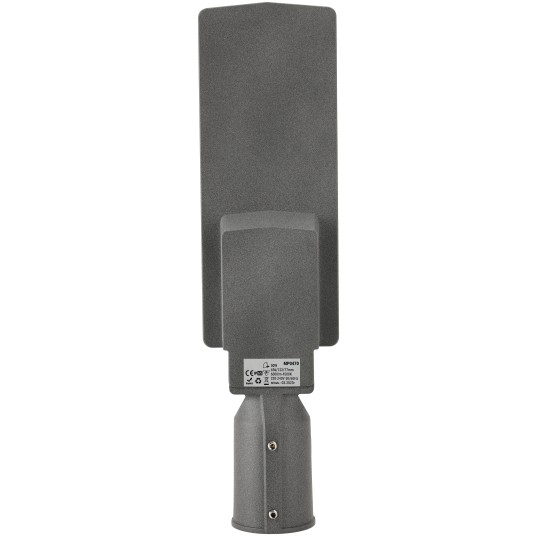 LAMPA ULICZNA LED SKYLIGHT 50W