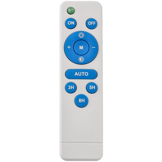 LAMPA ULICZNA SOLARNA CASABLANCA 120W