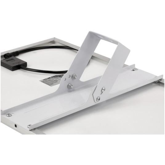 LAMPA ULICZNA SOLARNA CASABLANCA 240W