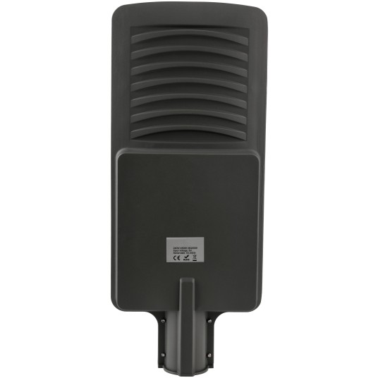 LAMPA ULICZNA SOLARNA CASABLANCA 240W