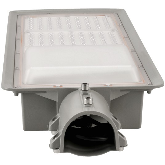 LAMPA ULICZNA SOLARNA MOMBASA 120W