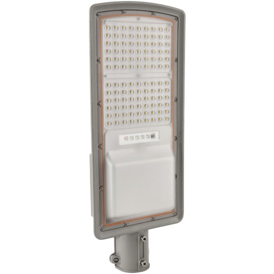 LAMPA ULICZNA SOLARNA MOMBASA 120W