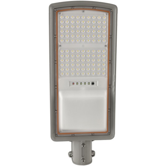 LAMPA ULICZNA SOLARNA MOMBASA 120W