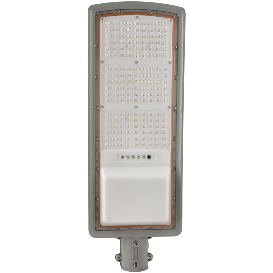 LAMPA ULICZNA SOLARNA MOMBASA 180W