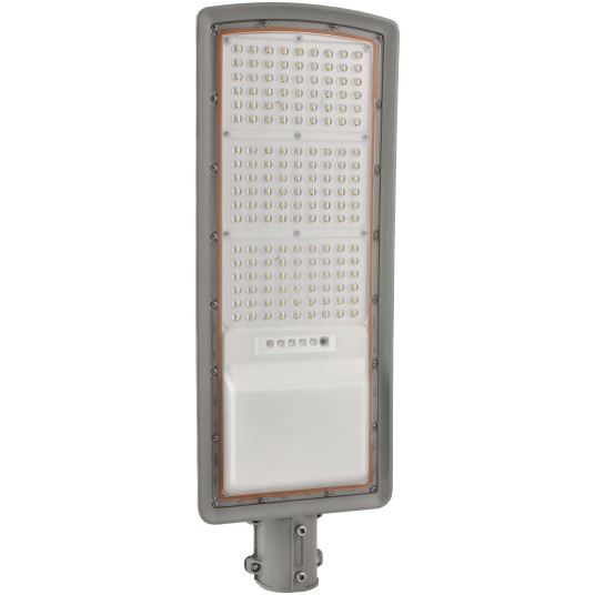 LAMPA ULICZNA SOLARNA MOMBASA 180W