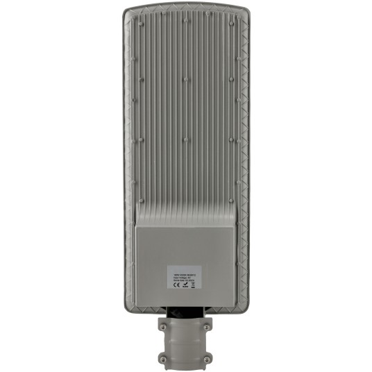 LAMPA ULICZNA SOLARNA MOMBASA 180W