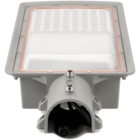 LAMPA ULICZNA SOLARNA MOMBASA 60W