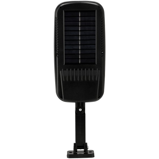 LAMPA ULICZNA SOLARNA ORAN 60W PIR