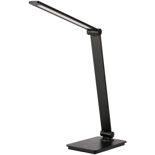 LAMPKA BIURKOWA AMSTERDAM 5W