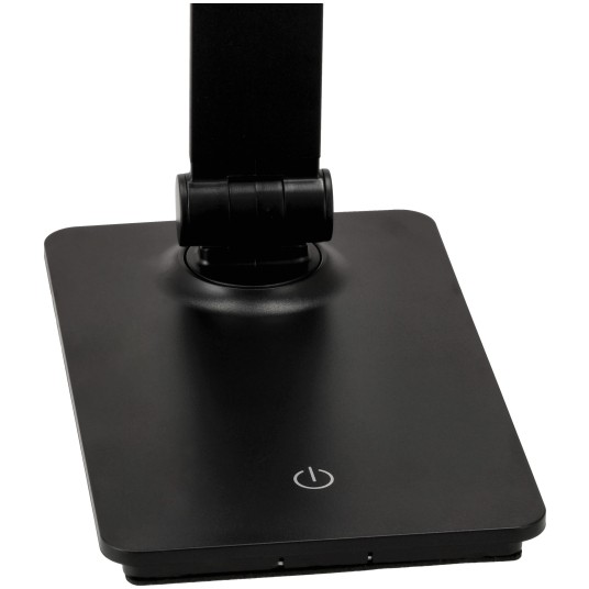 LAMPKA BIURKOWA AMSTERDAM 5W