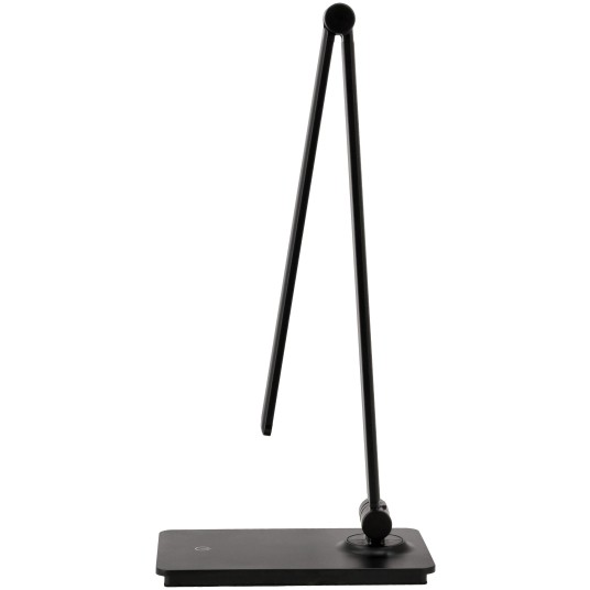 LAMPKA BIURKOWA AMSTERDAM 5W