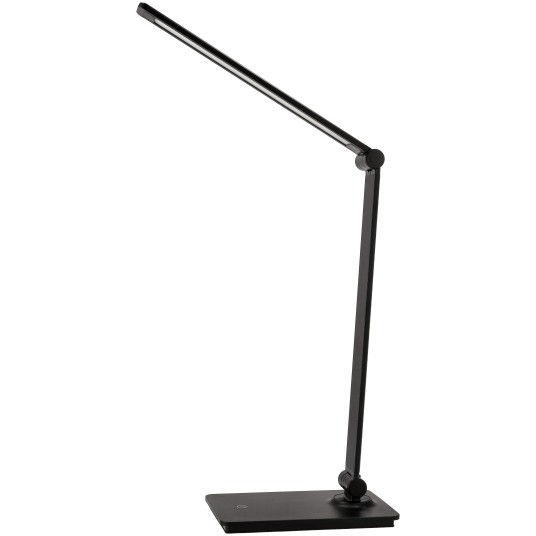 LAMPKA BIURKOWA AMSTERDAM 5W