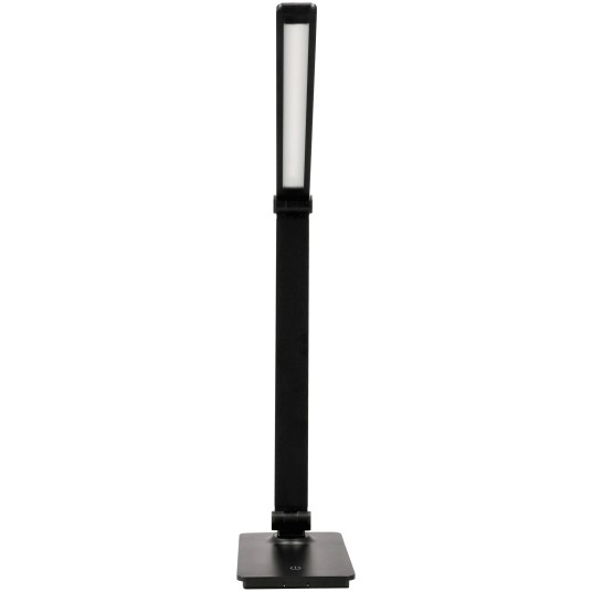 LAMPKA BIURKOWA AMSTERDAM 5W