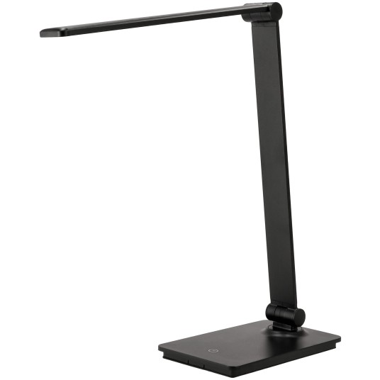 LAMPKA BIURKOWA AMSTERDAM 5W