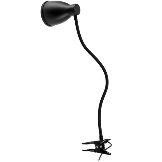 LAMPKA BIURKOWA ANDORA 8W CCT