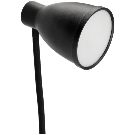 LAMPKA BIURKOWA ANDORA 8W CCT