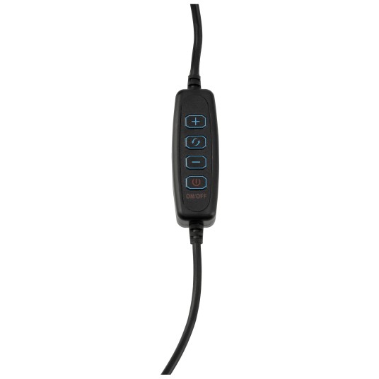 LAMPKA BIURKOWA ANDORA 8W CCT