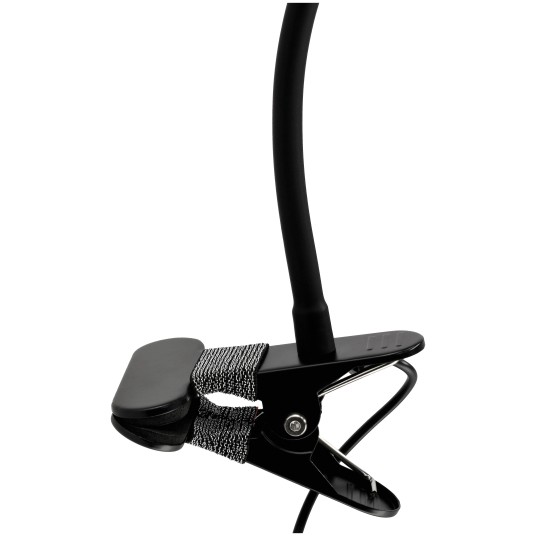 LAMPKA BIURKOWA ANDORA 8W CCT