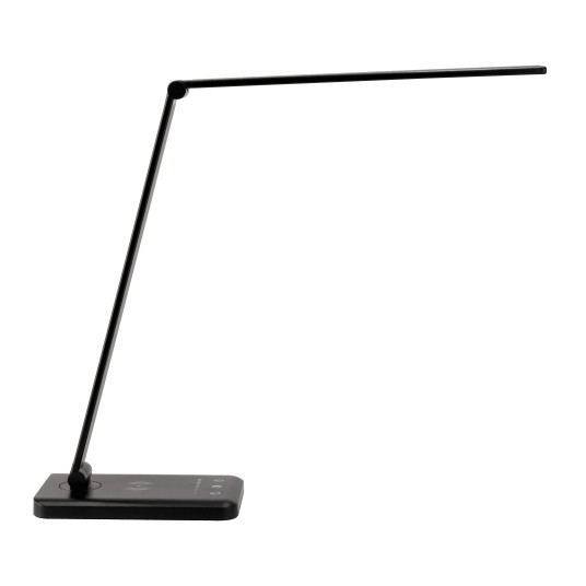 LAMPKA BIURKOWA BELGRAD 5W CCT CZARNA