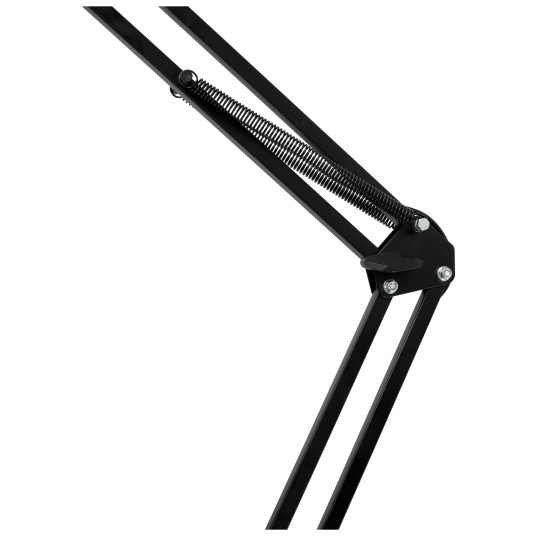 LAMPKA BIURKOWA DUBLIN 8W