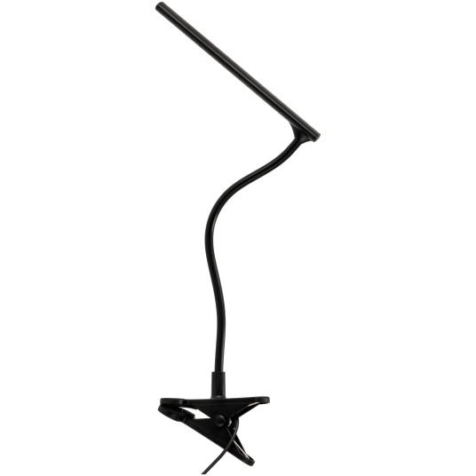 LAMPKA BIURKOWA EDYNBURG 5W