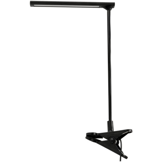 LAMPKA BIURKOWA EDYNBURG 5W