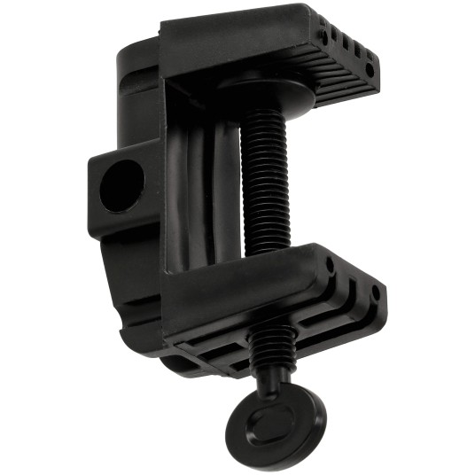 LAMPKA BIURKOWA LIZBONA 1XE27