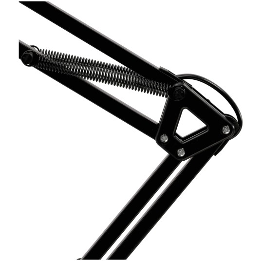 LAMPKA BIURKOWA LIZBONA 1XE27