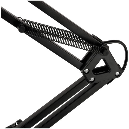 LAMPKA BIURKOWA PARYŻ 1XE27