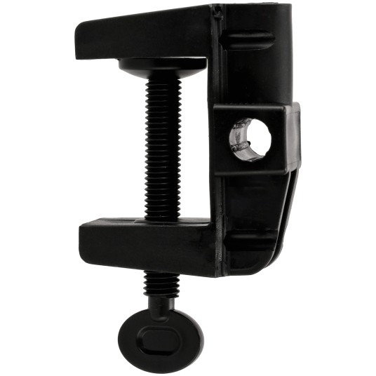 LAMPKA BIURKOWA PARYŻ 1XE27