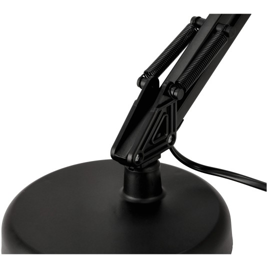 LAMPKA BIURKOWA PARYŻ 1XE27