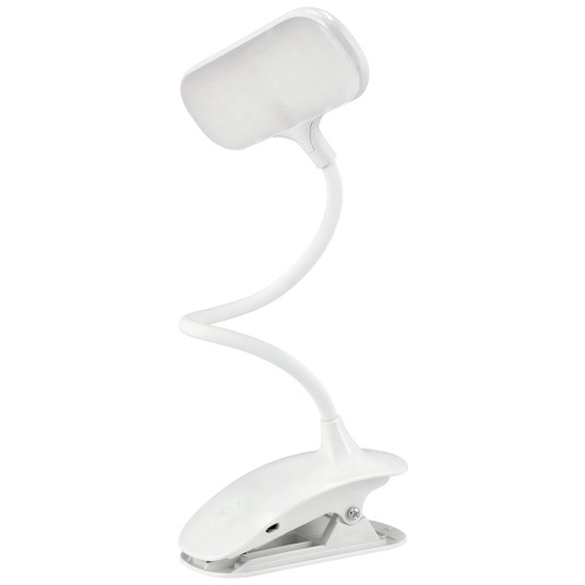 LAMPKA BIURKOWA RZYM 5W