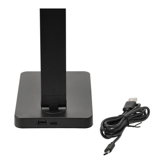 LAMPKA BIURKOWA SKOPIJE 15W