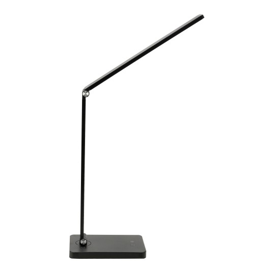 LAMPKA BIURKOWA SKOPIJE 15W