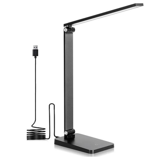 LAMPKA BIURKOWA SKOPIJE 15W