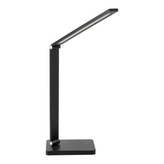 LAMPKA BIURKOWA SKOPIJE 15W