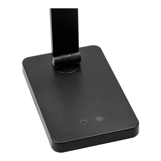 LAMPKA BIURKOWA SKOPIJE 15W