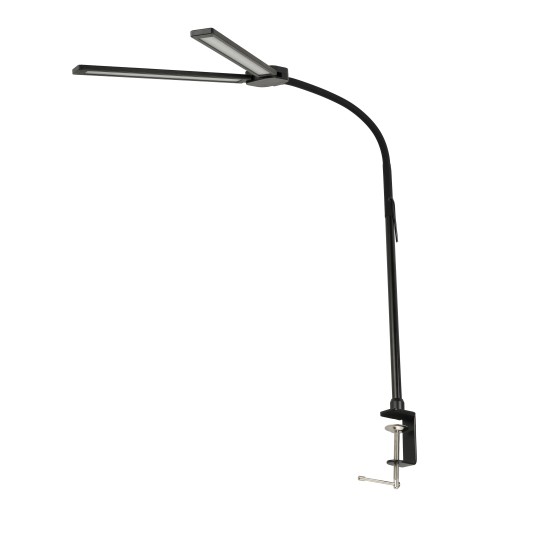LAMPKA BIURKOWA TIRANA 14W CCT