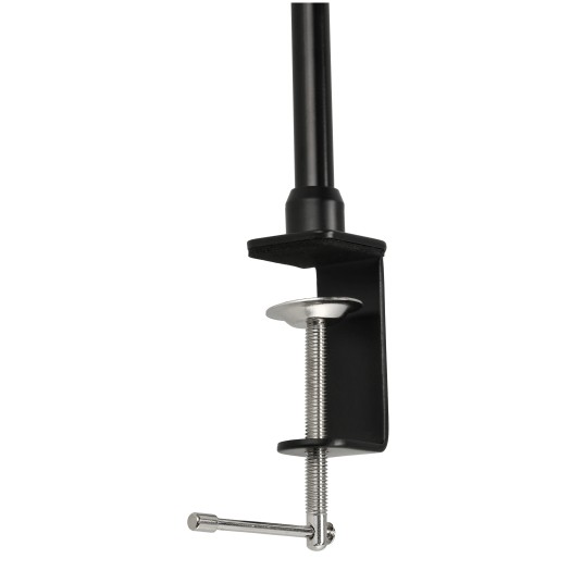 LAMPKA BIURKOWA TIRANA 14W CCT