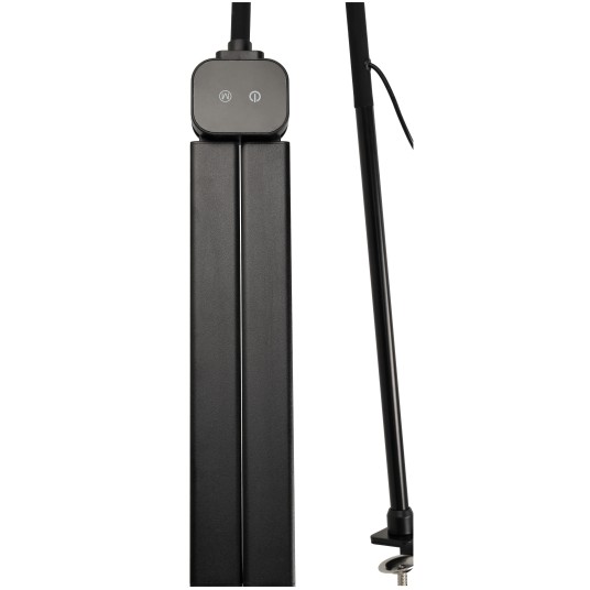 LAMPKA BIURKOWA TIRANA 14W CCT