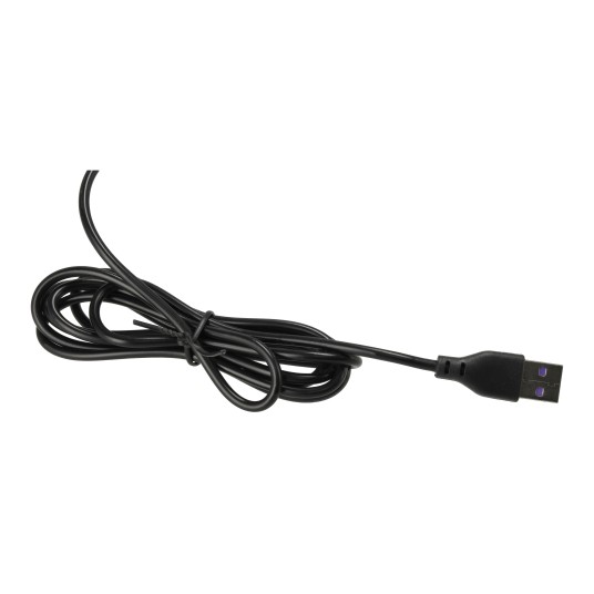 LAMPKA BIURKOWA TIRANA 14W CCT