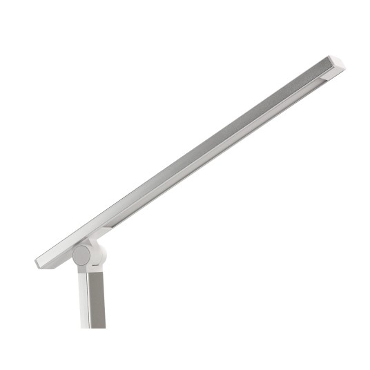 LAMPKA BIURKOWA WILNO 5W CCT BIAŁA