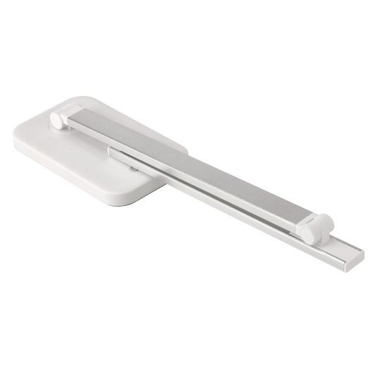 LAMPKA BIURKOWA WILNO 5W CCT BIAŁA