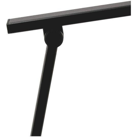 LAMPKA BIURKOWA WILNO 5W CCT CZARNA