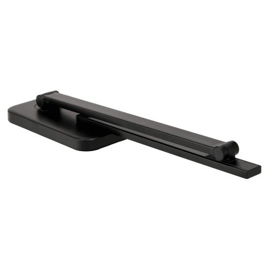 LAMPKA BIURKOWA WILNO 5W CCT CZARNA