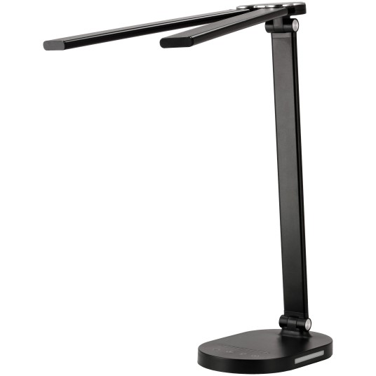 LAMPKA BIUROWA BRUKSELA 8W