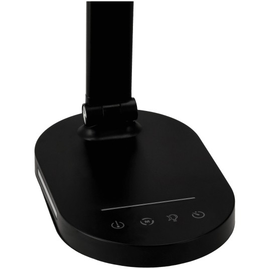 LAMPKA BIUROWA BRUKSELA 8W